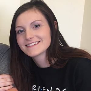 Meet your Posher, Layne